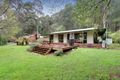 Property photo of 30 Eucalyptus Drive Powelltown VIC 3797
