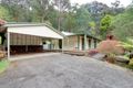 Property photo of 30 Eucalyptus Drive Powelltown VIC 3797