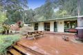 Property photo of 30 Eucalyptus Drive Powelltown VIC 3797