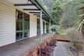 Property photo of 30 Eucalyptus Drive Powelltown VIC 3797