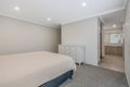 Property photo of 31 Sorrento Road Piara Waters WA 6112