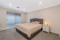 Property photo of 31 Sorrento Road Piara Waters WA 6112