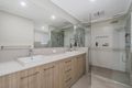 Property photo of 31 Sorrento Road Piara Waters WA 6112