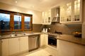 Property photo of 19 Hillier Place Hamersley WA 6022