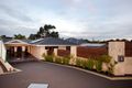 Property photo of 19 Hillier Place Hamersley WA 6022