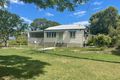 Property photo of 12 Dingyarra Street Toogoolawah QLD 4313