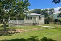 Property photo of 12 Dingyarra Street Toogoolawah QLD 4313