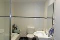 Property photo of 29/21-29 Third Avenue Blacktown NSW 2148