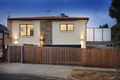 Property photo of 3/6 Fletcher Parade Burwood VIC 3125