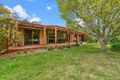 Property photo of 112 Roches Beach Road Roches Beach TAS 7170
