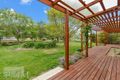 Property photo of 112 Roches Beach Road Roches Beach TAS 7170