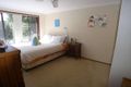 Property photo of 30 Inala Avenue Tugun QLD 4224