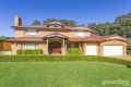 Property photo of 2 Inverness Crescent Glenhaven NSW 2156
