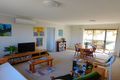 Property photo of 17 Le Compte Place Bagdad TAS 7030