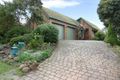 Property photo of 59 Culzean Crescent Highton VIC 3216