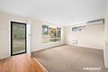 Property photo of 9 Woralul Street Waramanga ACT 2611