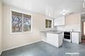 Property photo of 9 Woralul Street Waramanga ACT 2611