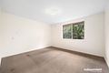 Property photo of 9 Woralul Street Waramanga ACT 2611