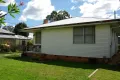Property photo of 4 Clive Street Wellington NSW 2820