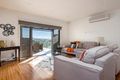 Property photo of 151 Mascoma Street Strathmore VIC 3041