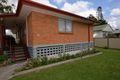 Property photo of 12 Cleopatra Street Kingston QLD 4114