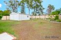 Property photo of 12 Cleopatra Street Kingston QLD 4114