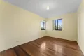 Property photo of 15B Old School Road Springbrook QLD 4213