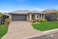 Property photo of 29 Stringybark Street Spring Mountain QLD 4300