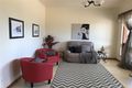 Property photo of 20 King Street North Stockwell SA 5355