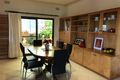 Property photo of 20 King Street North Stockwell SA 5355