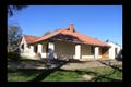 Property photo of 40 Blocks Road Birdwood SA 5234