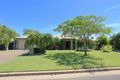 Property photo of 36 Durdins Road Bargara QLD 4670