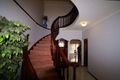 Property photo of 28 Delfin Drive Macgregor QLD 4109