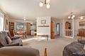 Property photo of 1/10 Lucy Place Prospect TAS 7250
