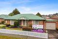 Property photo of 1/10 Lucy Place Prospect TAS 7250
