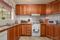 Property photo of 1/10 Lucy Place Prospect TAS 7250