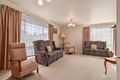 Property photo of 1/10 Lucy Place Prospect TAS 7250