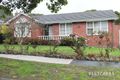 Property photo of 33 Kiewa Street Doncaster VIC 3108