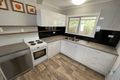 Property photo of 8 Davies Street Mount Louisa QLD 4814
