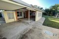 Property photo of 8 Davies Street Mount Louisa QLD 4814
