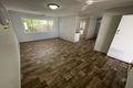 Property photo of 8 Davies Street Mount Louisa QLD 4814