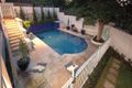 Property photo of 22 Upper Clifton Terrace Red Hill QLD 4059