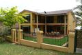 Property photo of 42A Iliffe Street Bexley NSW 2207