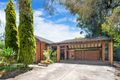 Property photo of 239 Canning Road Walliston WA 6076