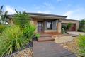 Property photo of 4 Kangaroo Grass Rise Traralgon East VIC 3844