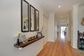 Property photo of 4 Kangaroo Grass Rise Traralgon East VIC 3844