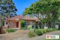 Property photo of 52 Terry Road Eastwood NSW 2122