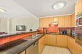 Property photo of 1/85 Palmer Street Balmain NSW 2041