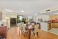 Property photo of 1/85 Palmer Street Balmain NSW 2041