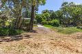 Property photo of 25 Second Street Mylor SA 5153